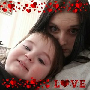 Meet your Posher, Kira